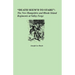 Death Seem'd to Stare: The New Hampshire and Rhode Island Regiments at Valley Forge