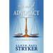The Art of Advocacy: A Plea for the Renaissance of the Trial Lawyer