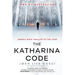 The Katharina Code