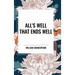 All's Well That Ends Well