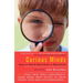 Curious Minds: How a Child Becomes a Scientist