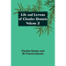 Life and Letters of Charles Darwin - Volume 2