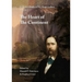 Collected Works of Fitz Hugh Ludlow, Volume 2: The Heart of the Continent: A Record of Travel Across the Plains and in Oregon, with an Examination of