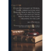A Law Dictionary of Words, Terms, Abbreviations and Phrases Which Are Peculiar to the Law and of Those Which Have a Peculiar Meaning in the Law: Conta