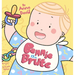 Bennie the Brute
