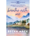 Breathe with Me: A Playing for Keeps Hockey Romance