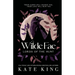 Wilde Fae: Lords of the Hunt: The Printed Edges Paperback Edition