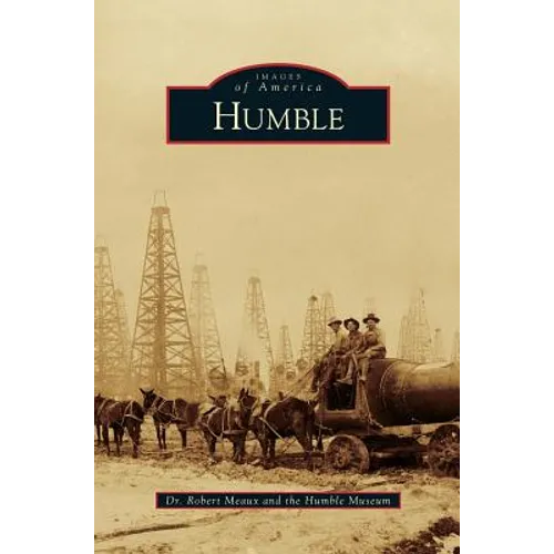 Humble