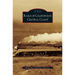 Rails of California's Central Coast