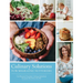 Culinary Solutions For Migraine Sufferers