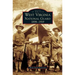West Virginia National Guard: 1898-1919