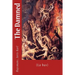 The Damned: (Là-bas)