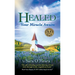 Healed: Your Miracle Awaits