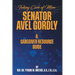 Taking Care of Mom Senator Avel Gordly A Caregiver Resource Guide
