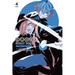 Bungo Stray Dogs: Dazai, Chuuya, Age Fifteen, Vol. 4