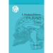 A Modern History of the Stomach: Gastric Illness, Medicine and British Society, 1800-1950