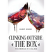Clinking Outside the Box: The World in a Glass