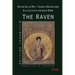 The Raven - Bilingual Edition - English/French