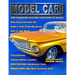 Model Car Builder No. 23: How-Tos, Feature Cars, Tips & Tricks