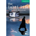 The Lahti File Level 3
