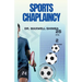 Sports Chaplaincy