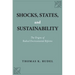 Shocks, States, and Sustainability: The Origins of Radical Environmental Reforms