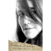 Ithaca Diaries: Coming of Age in the 1960s