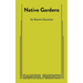Native Gardens