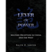 Lever of Power: Military Deception in China and the West