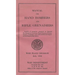 Grenades In The First World War: Manual For Hand Bombers and Rifle Grenadiers United States Army