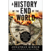 A History of the End of the World