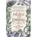 Weave the Liminal: Living Modern Traditional Witchcraft