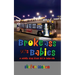Broke Ass 90s Babies