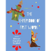 The Khmer Book of First Words: A trilingual picture dictionary and activity book: Khmer - Español - English