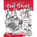 How to Draw Cool Stuff: Holidays, Seasons and Events