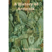 A History of Armenia