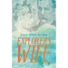 Explorer's Wife