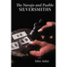 The Navajo and Pueblo Silversmiths: Volume 25