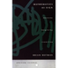 Mathematics as Sign: Writing, Imagining, Counting