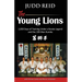 The Young Lions: 1,000 Days of training under a karate master and the 100-man Kumite.