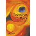 Permission to Mourn: A New Way to Do Grief