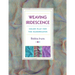 Weaving Iridescence: Color Play for the Handweaver