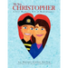 My Son Christopher