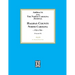 Abstracts from the North Carolina Journal, Halifax County, North Carolina, 1792-1794. (Volume #1)
