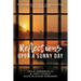 Reflections Upon A Sunny Day: An Autobiography by Murderer and Death Row Escapee Fred H. Kornahrens III