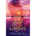 God of all Comfort: a testimony of faith and perserverance through infertility
