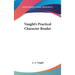 Vaught's Practical Character Reader