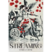 Streaming