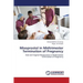 Misoprostol in Midtrimester Termination of Pregnancy