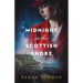 Midnight on the Scottish Shore: A Novel of World War II